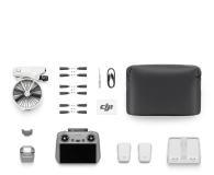 DJI FLIP Fly More Combo (RC 2) - 1301008 - zdjęcie 8
